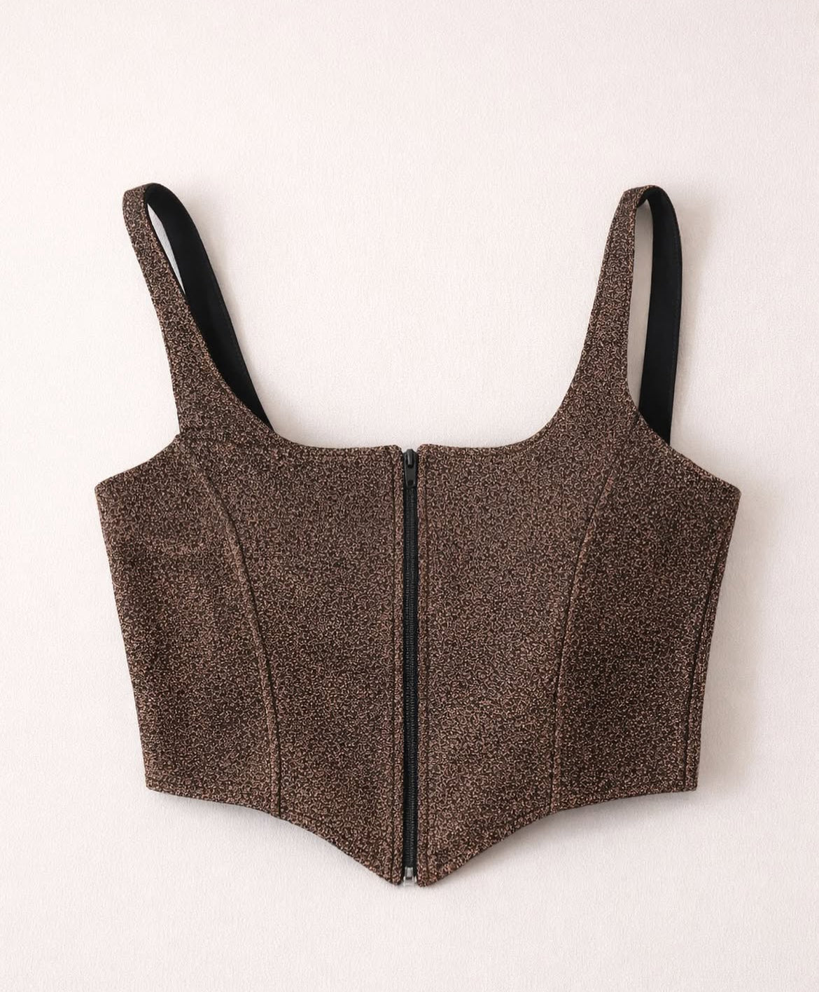 Top Sunset Boulevard