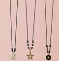 Collares